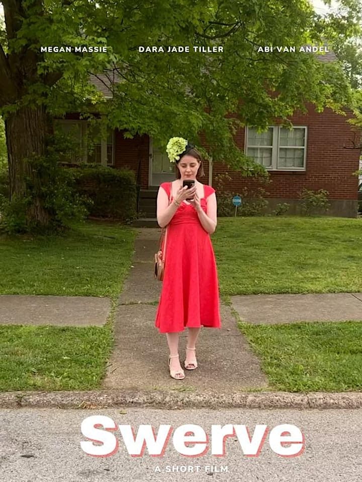 https___cdn.evbuc.com_images_792750429_37364342270_1_original