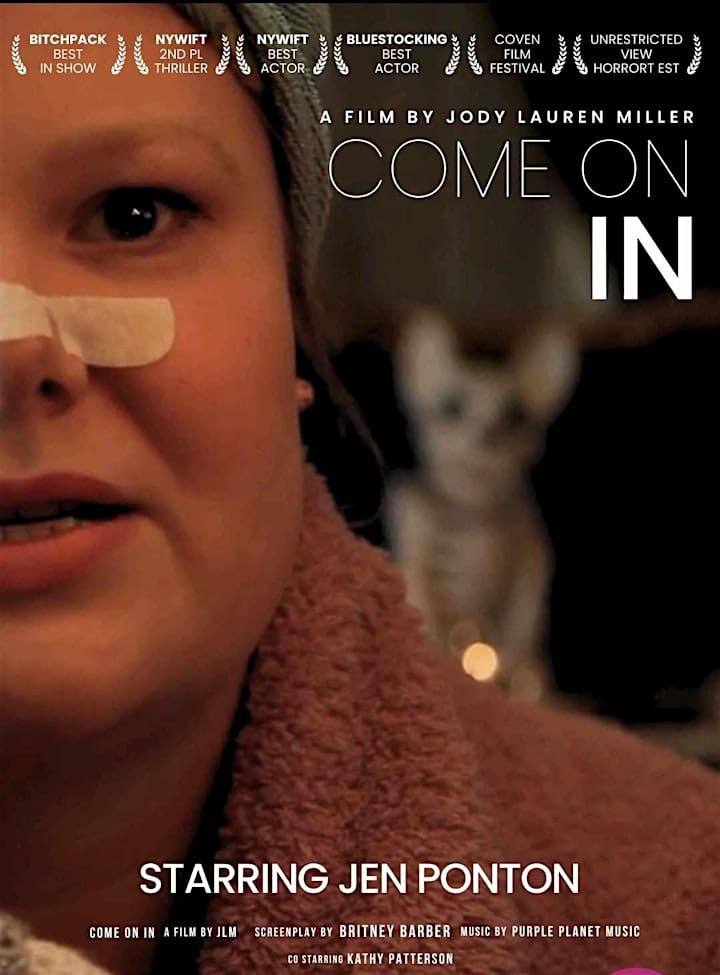 https___cdn.evbuc.com_images_795651469_37364342270_1_original