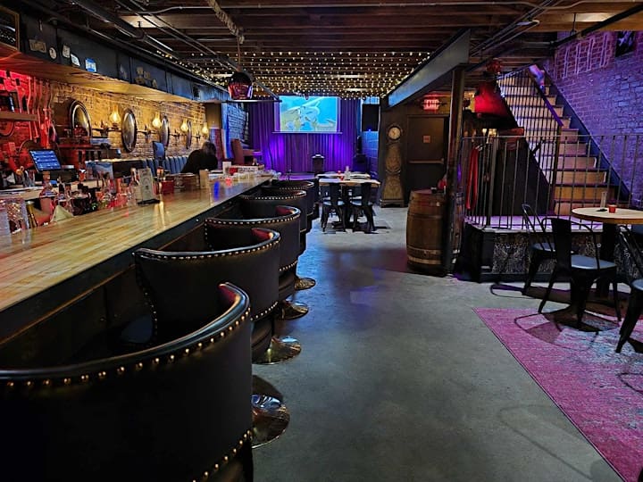 https___cdn.evbuc.com_images_795652259_37364342270_1_original