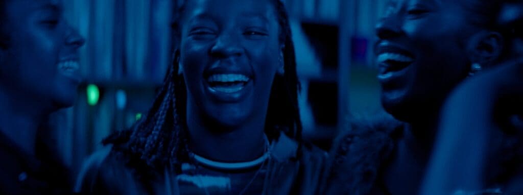 ESSEX-GIRLS-Still-3-scaled