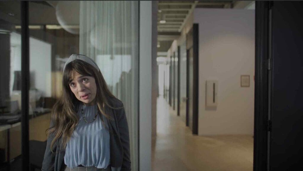 PATHOLOGICAL-Still-1