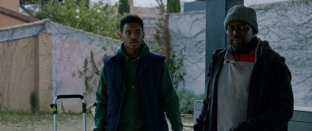 THE-MASTERPIECE-Still-3