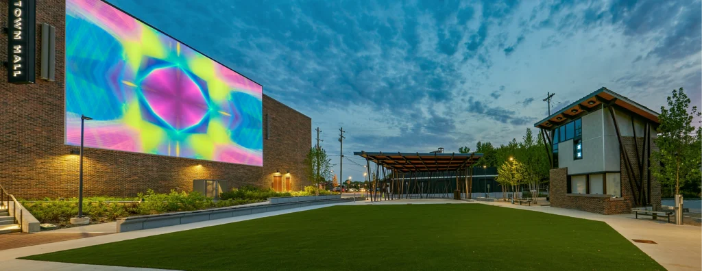 paristown-christys-garden