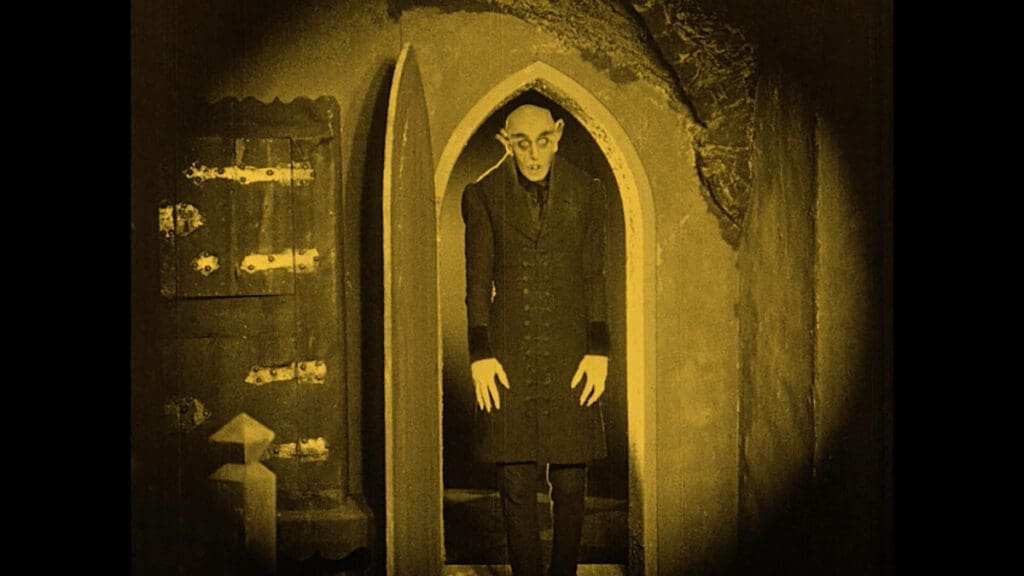 LO-Nosferatu_Image-kino4-C