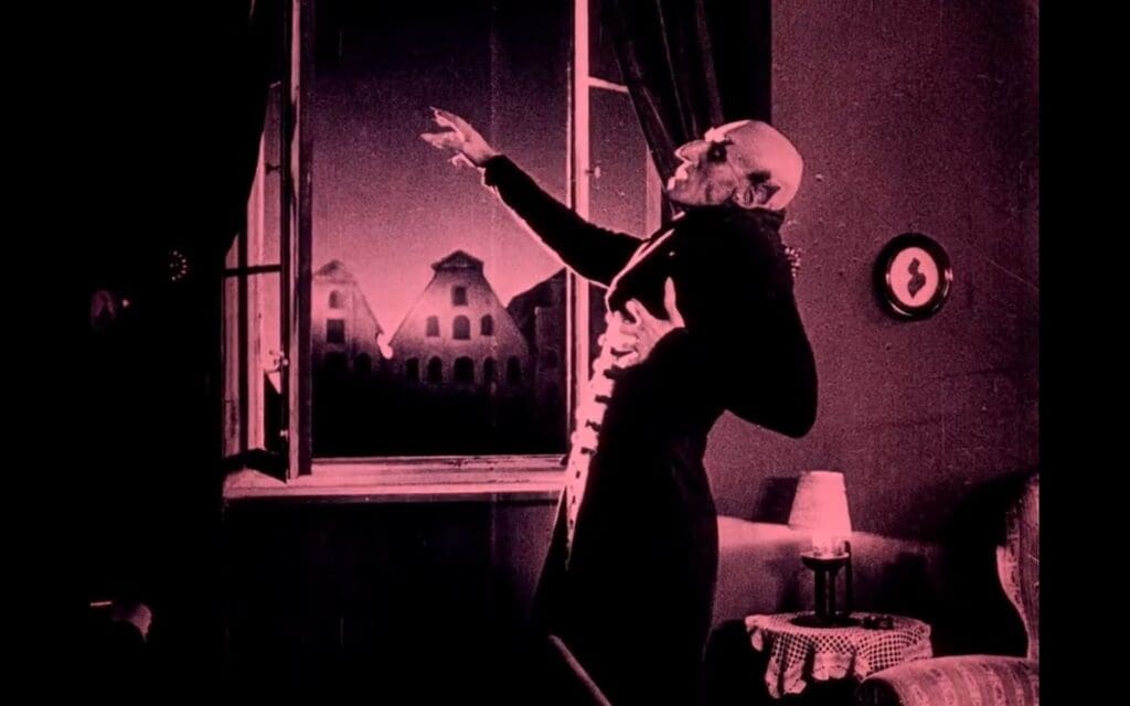 LO-Nosferatu_Image-pink