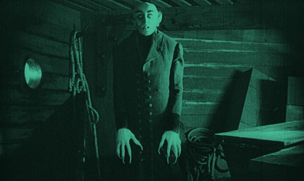 LO-Nosferatu_Image-web