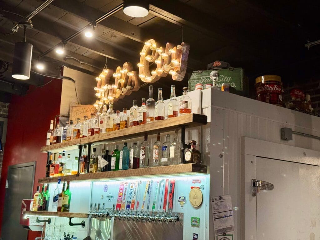 Trivia-Game-203_IMG_3754