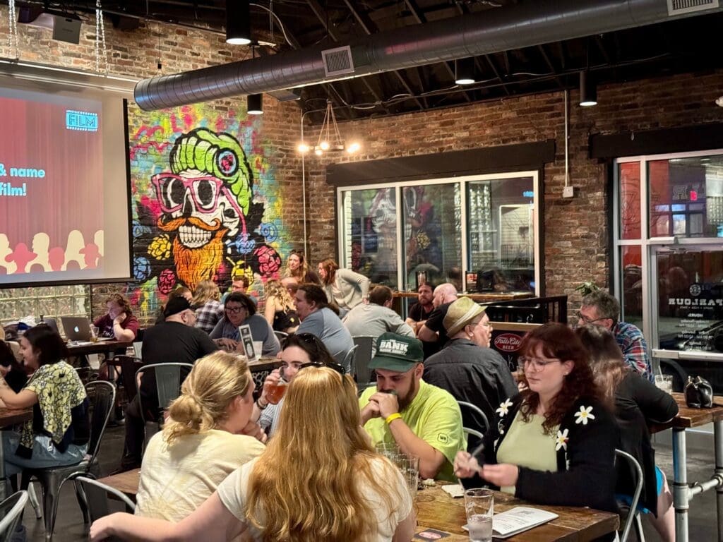 Trivia-Game-203_IMG_3758