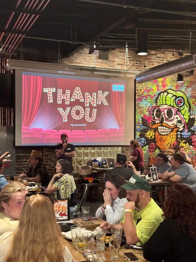 Trivia-Game-203_IMG_3774