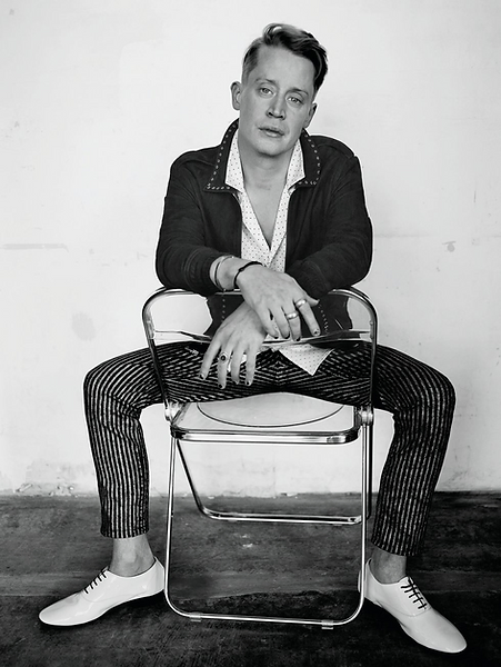 home-alone-macaulay-culkin