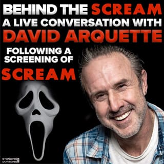 kpa_scream-arquette_event