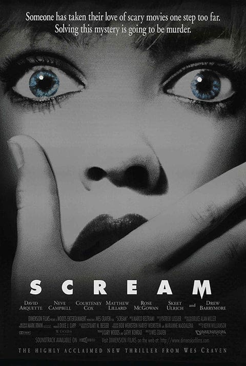 scream_fcbaced2_480x.progressive
