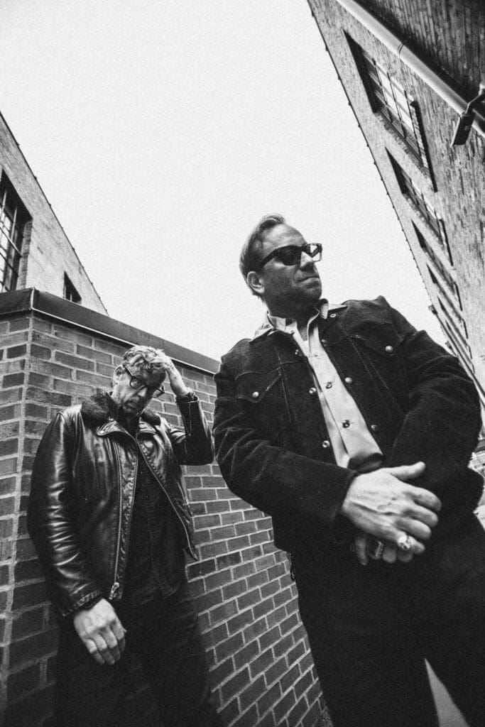 Black-Keys_Promo_6-scaled