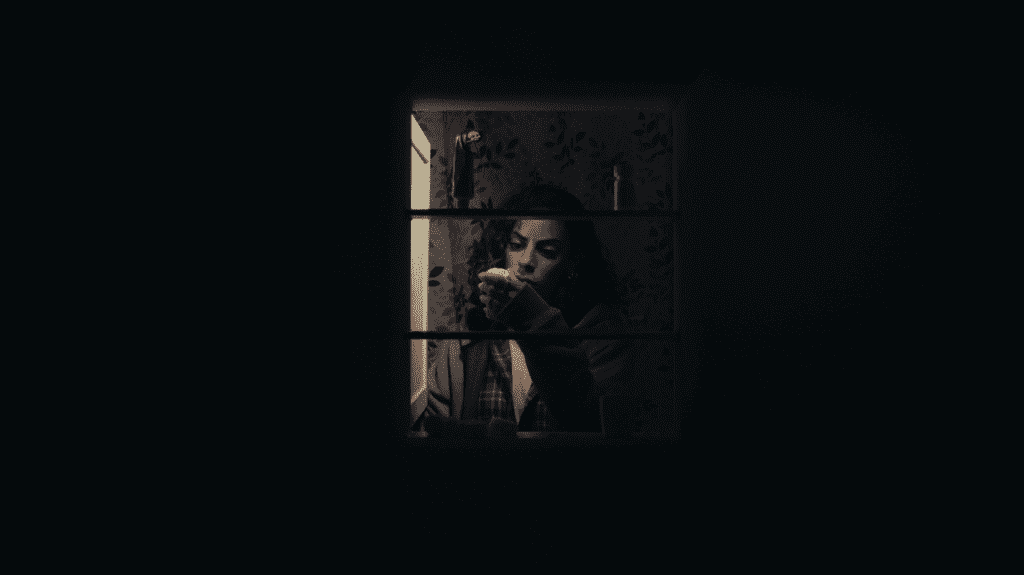 Maqluba_-Laila-Medicine-Cabinet-e1728935756519