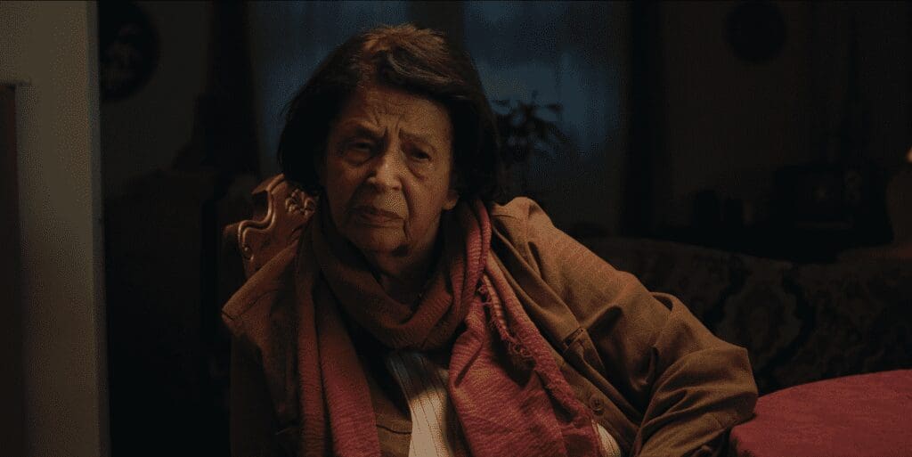 Maqluba_-Teta-in-dining-room