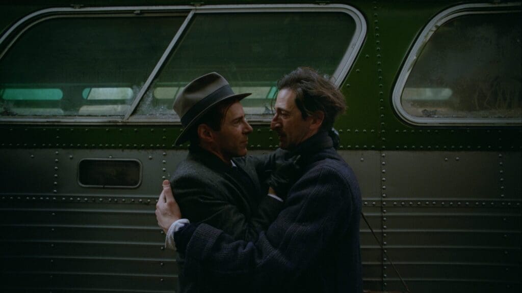 TheBrutalist_Image2_AdrienBrodyAlessandroNivola_Courtesy-Lol-Crawley_2024-09-12-180430_dski-scaled