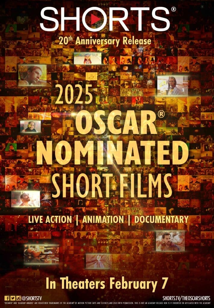 2025-Oscar_Shorts_Poster-Original-PRINT-SHORTS-Low