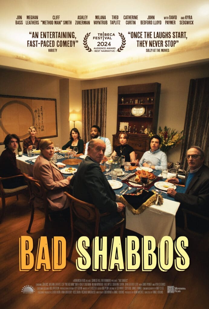 Bad-Shabbos-Table-Poster-Final-12-5-scaled