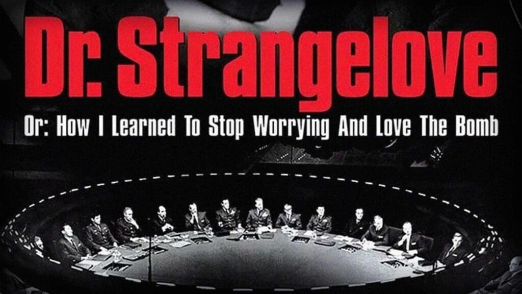 Dr-Strangelove-1920
