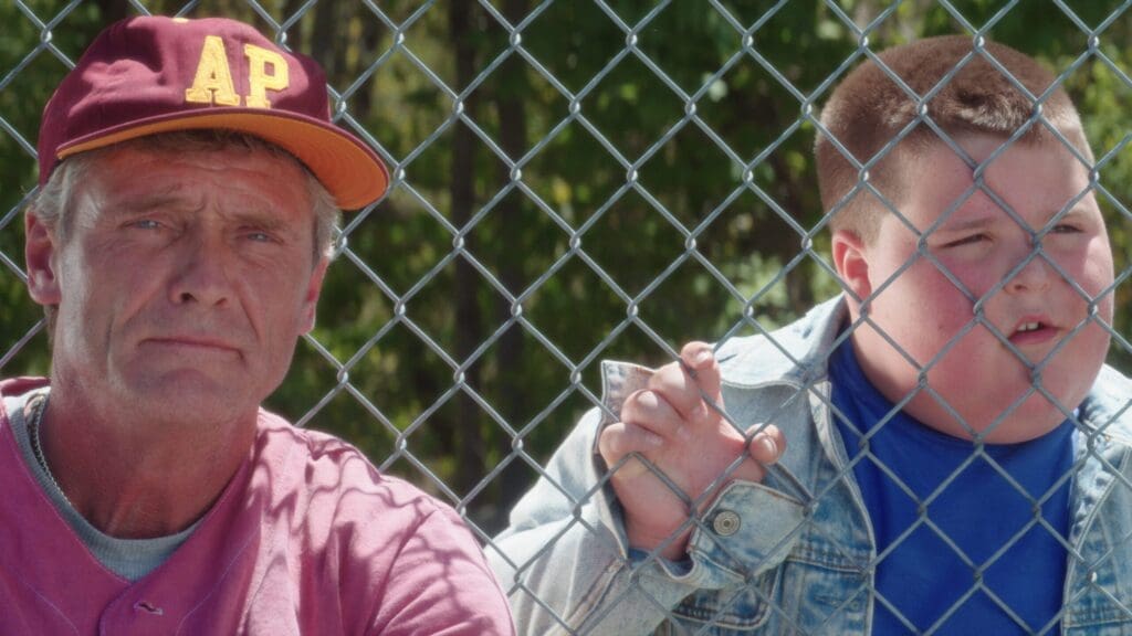 Eephus_img3_72dpi-scaled-1