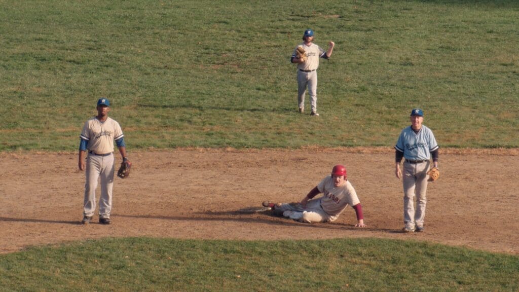 Eephus_img5_72dpi-scaled-1