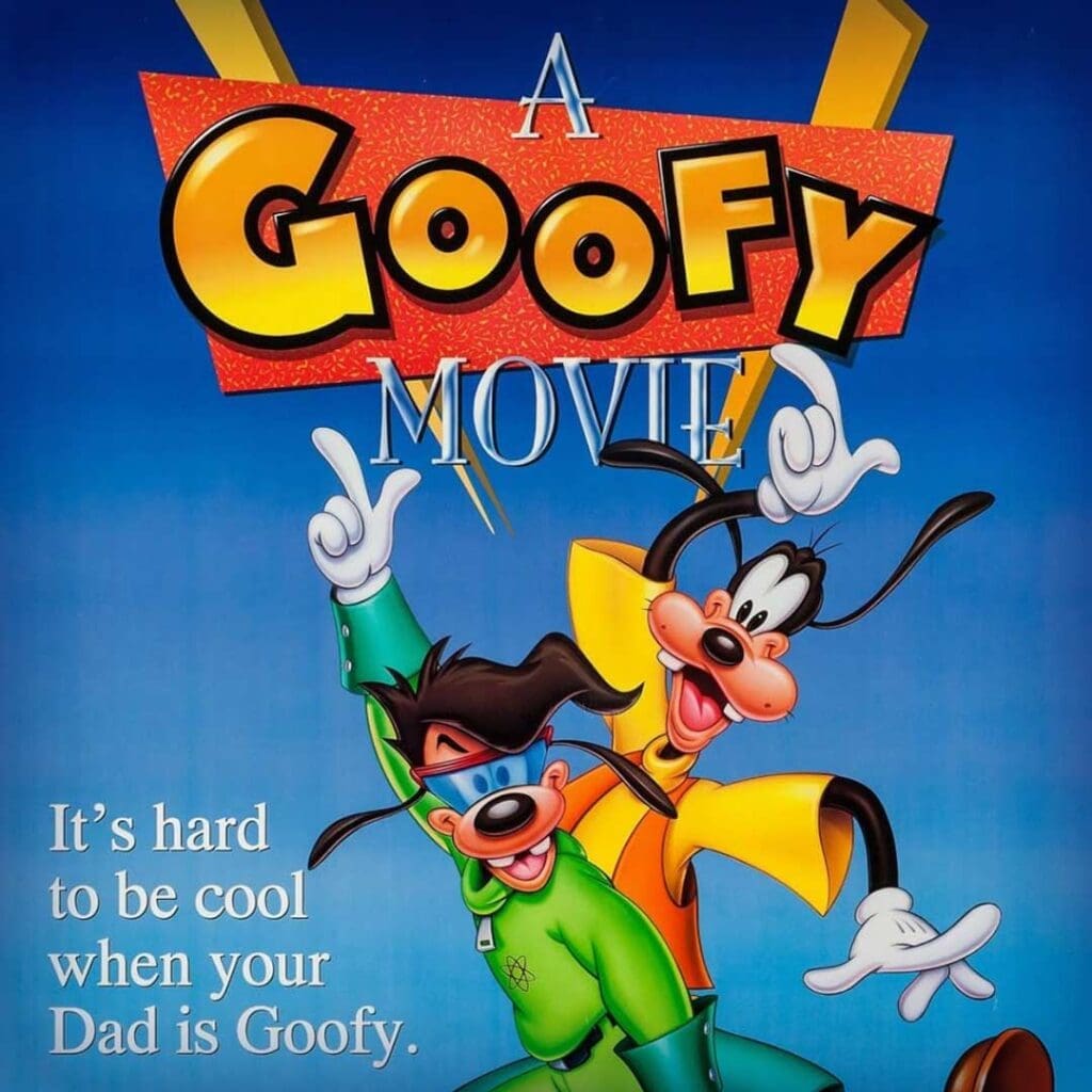 Goofy-movie-SQUARE