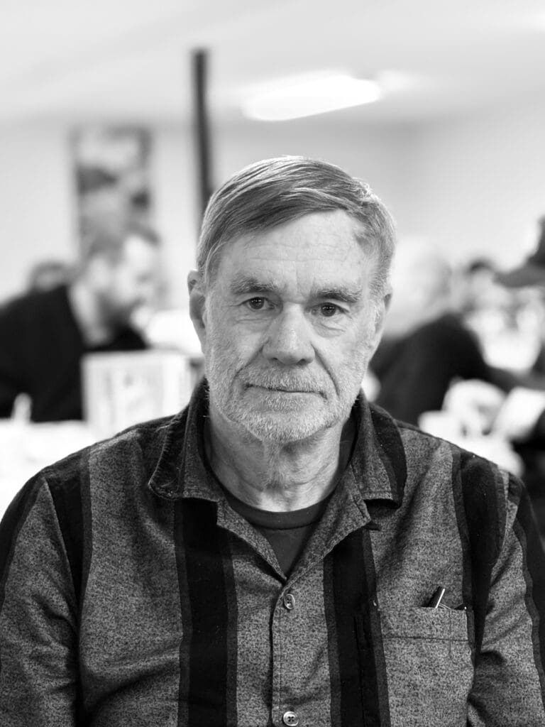 Gus-Van-Sant_Headshot-n