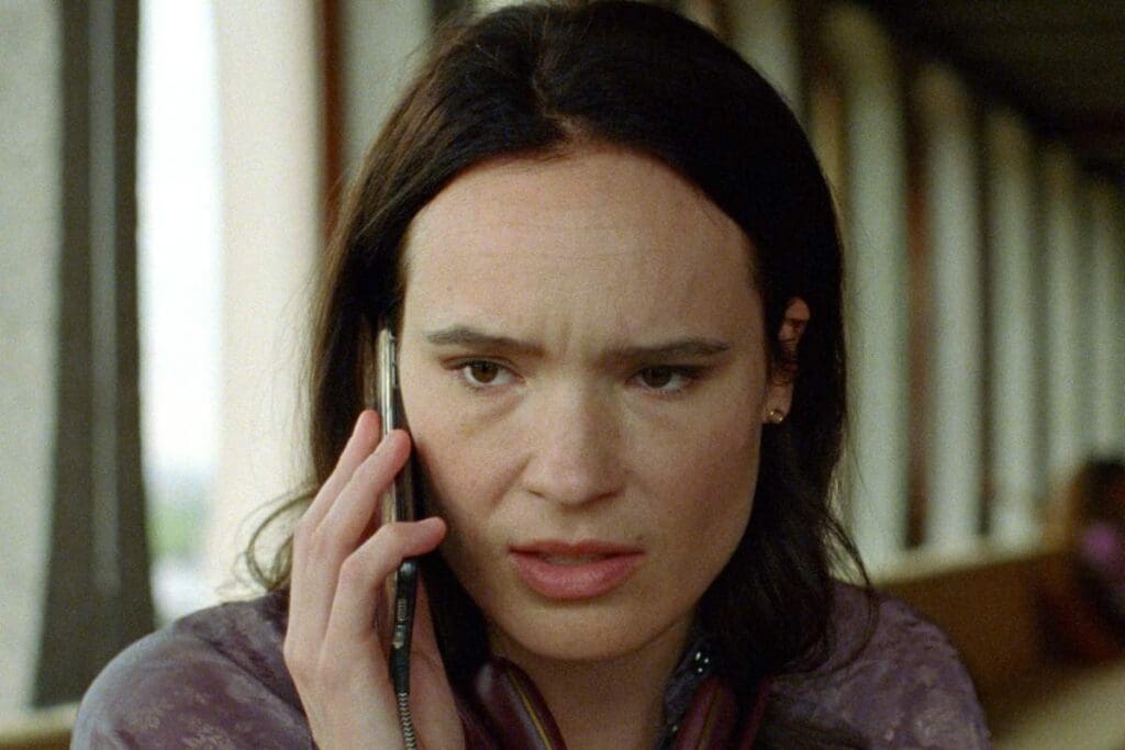 Im-Not-a-Robot-Live-Action