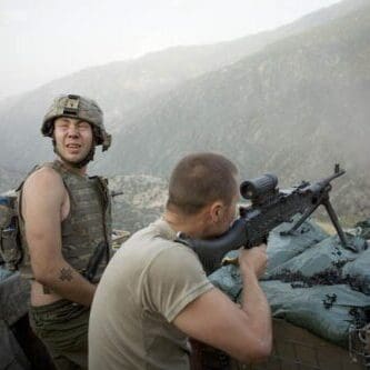 Restrepo-2-e1735930675136