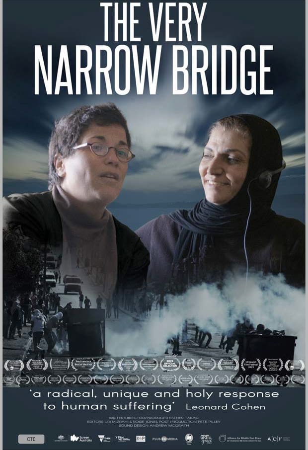 THE-VERY-NARROW-BRIDGE-PRESS-KIT-June-2024-High-Compression-copy_Page_01