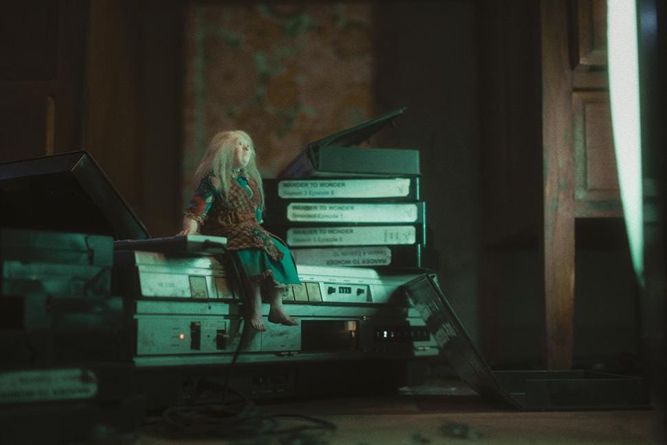 Wander-to-Wonder-Animated