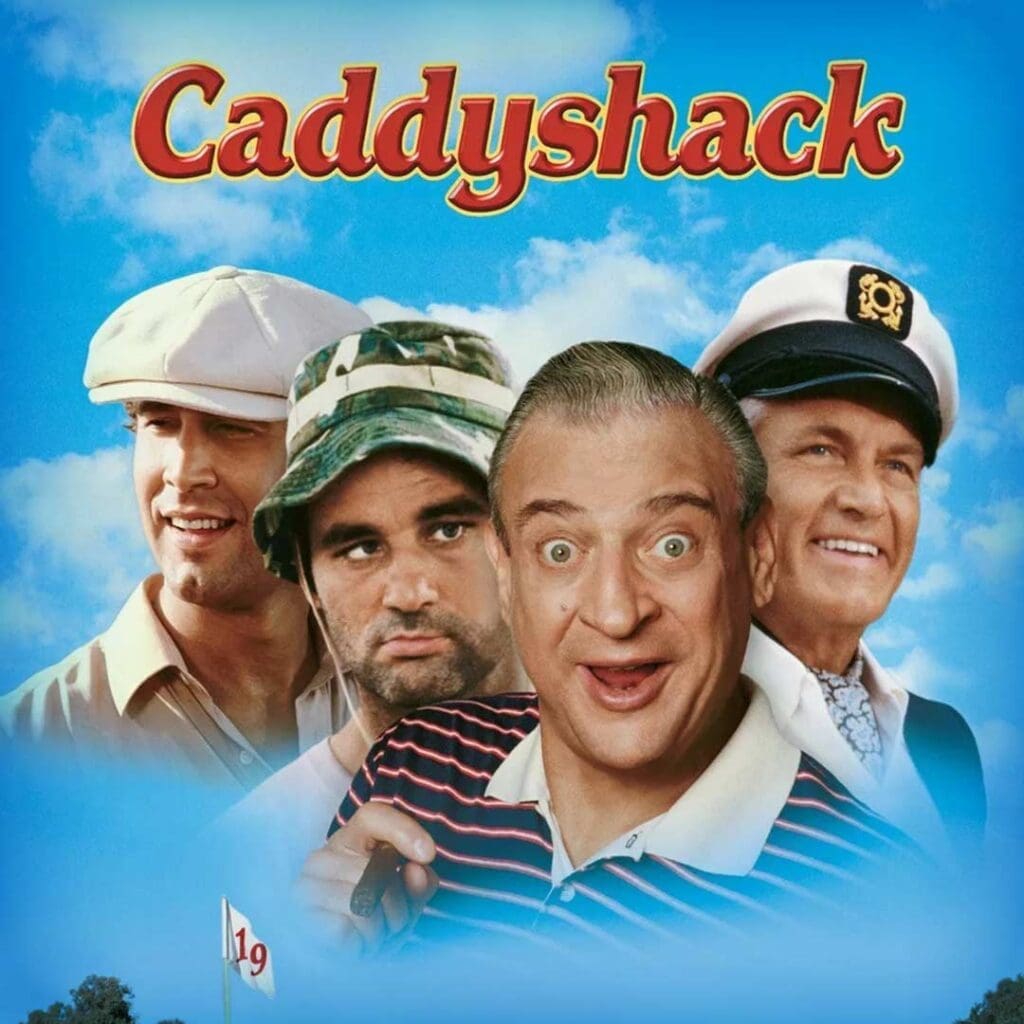 caddyshack-1080px1080
