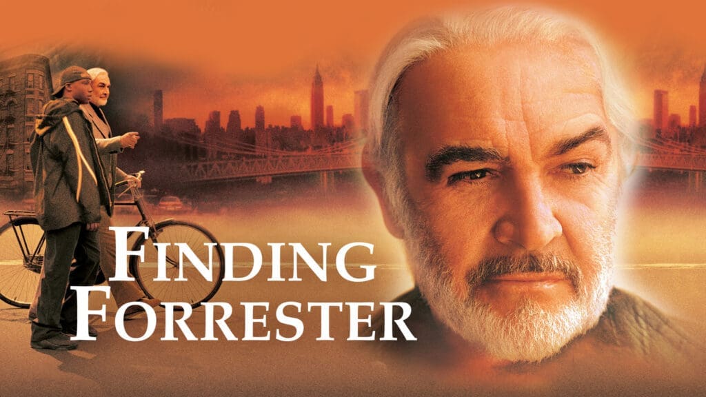 finding-forrester-3