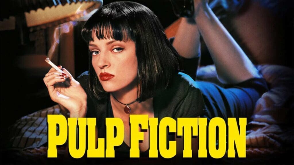 pulp-fiction-1920px1080