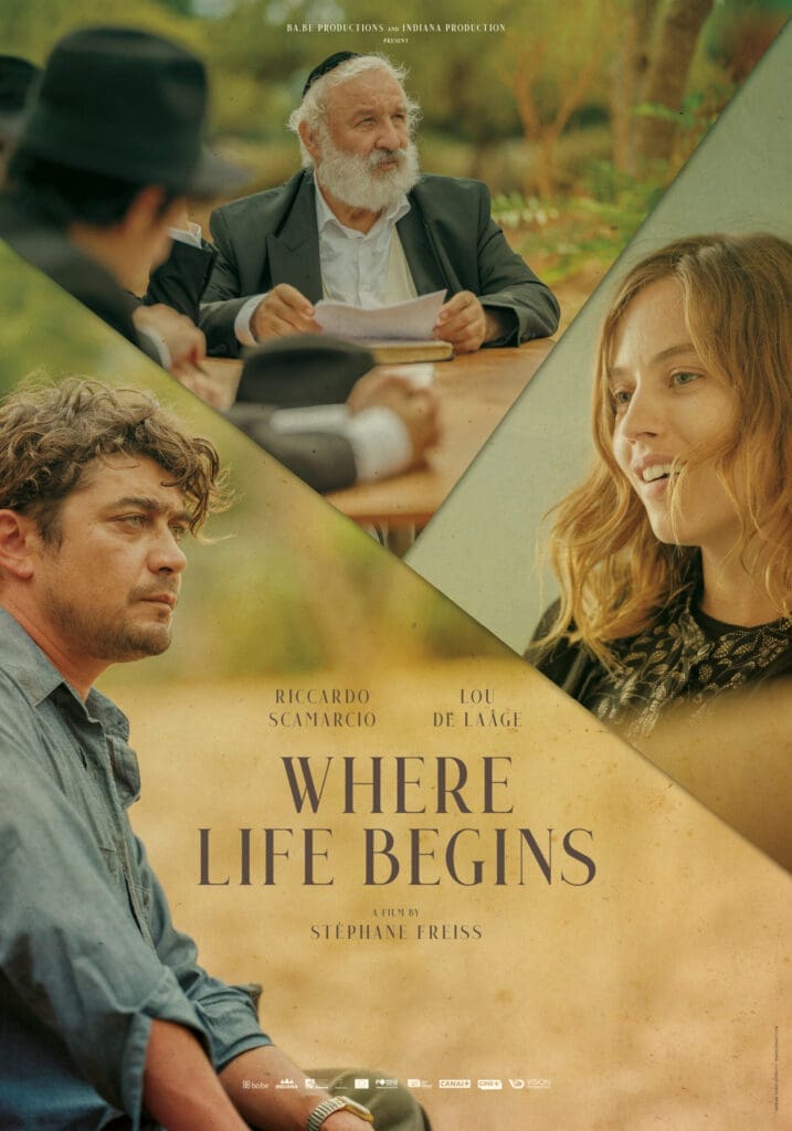 where-life-begins-poster