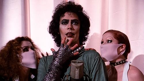 Rocky-Horror-Picture-Show-2