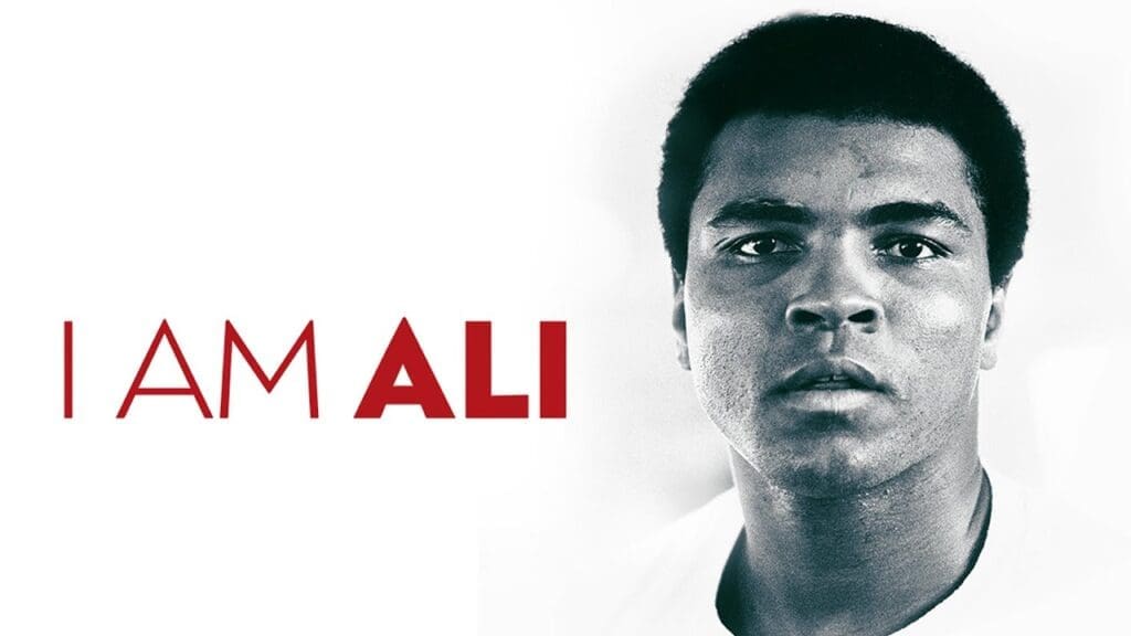 i-am-ali