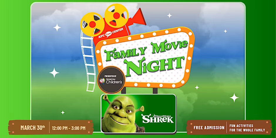 Norton_Family-Movie-Night_Shrek