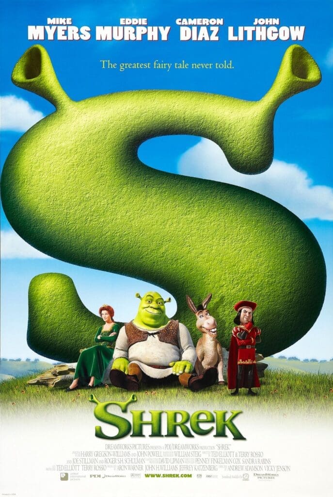 Norton_Family-Movie-Night_Shrek2