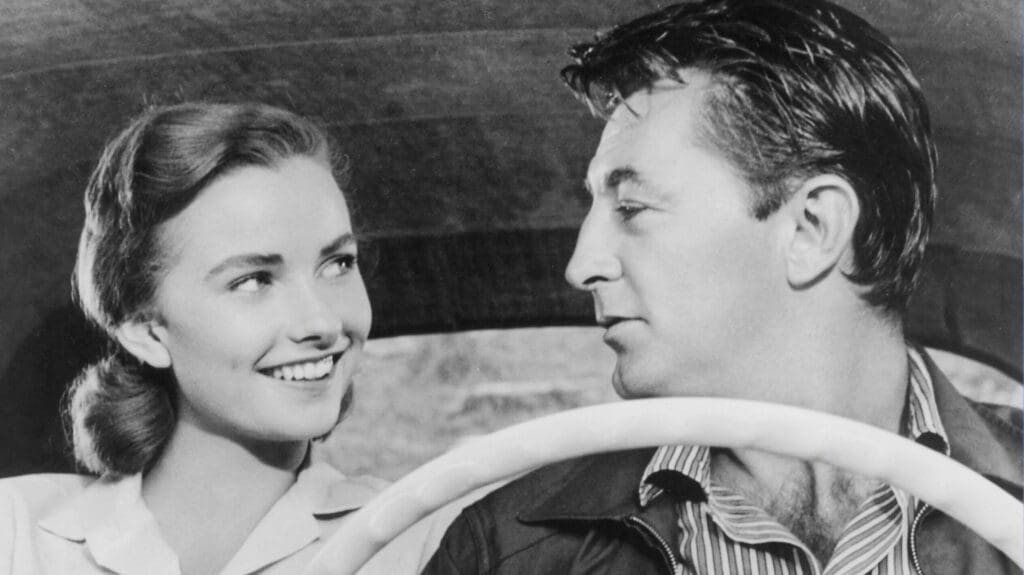 Thunder-Road-2-scaled-e1739906257862