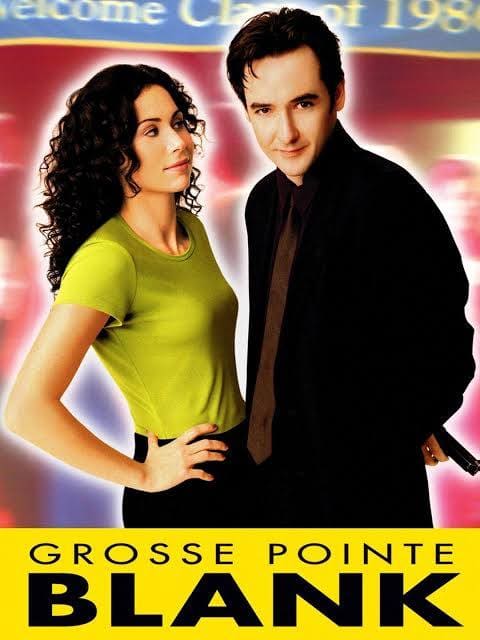 grosse-pointe-blank_poster