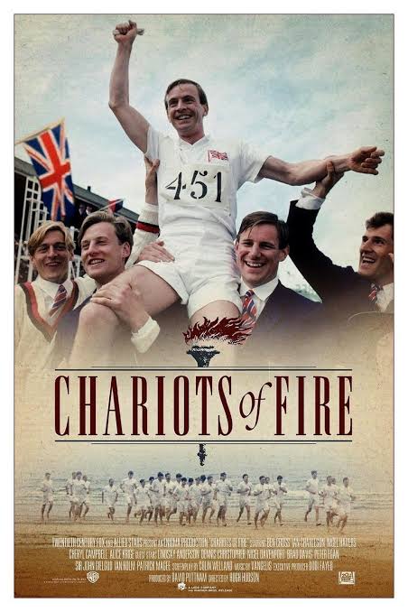 Chariots-of-Fire-Poster