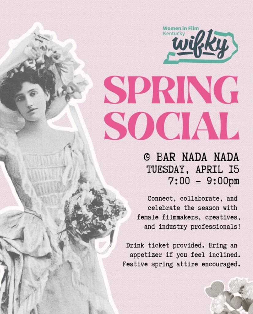 WIFKY-Spring-Social-2025