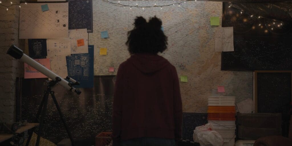 03a_Operation-Dark-Site