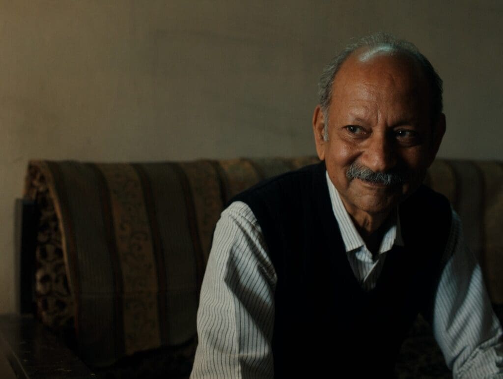 03c_Thursday-Special