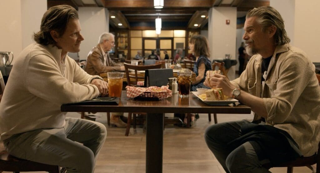 14_SD_Steve and Ethan Large