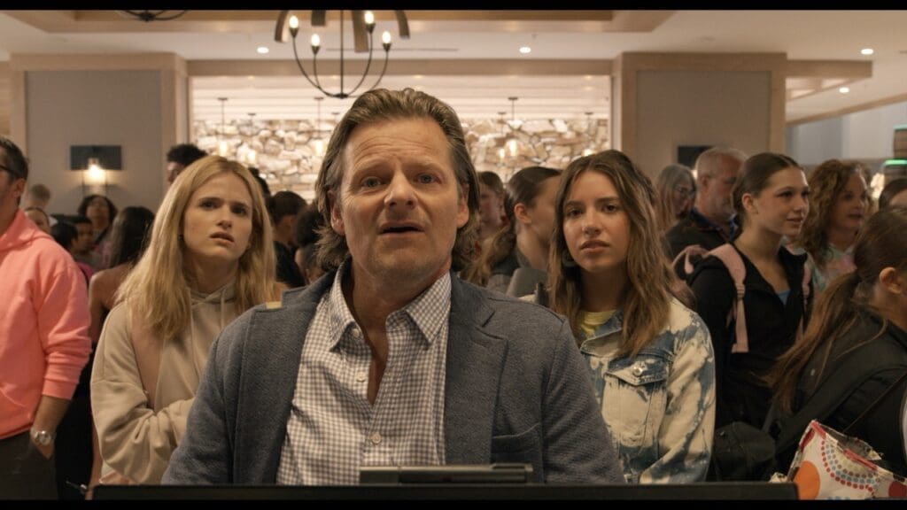 19_Claire, Jason, Kat_1.1.19 Large