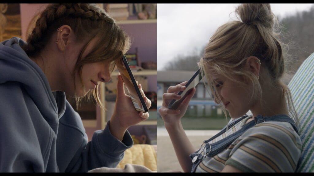 53_Claire, Kat_1.1.53 Large