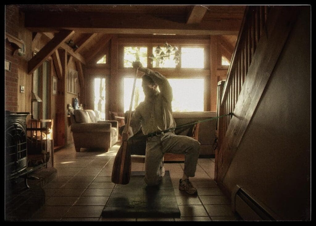 MV5BZmU4MTQyNDUtZTI3OS00NzJiLWIxYTctMTExZmY1MzliZGRmXkEyXkFqcGc@.UX1280