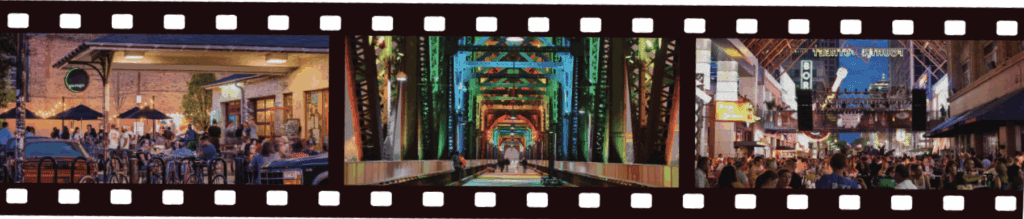 Screen+Shot+2022-05-02+at+1.07.43+PM